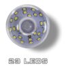 ShopN5 Sensor flexible giratorio direccional activado por_4