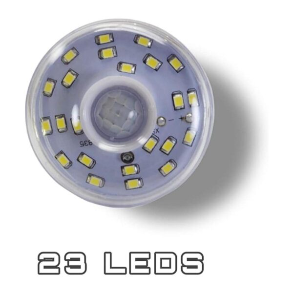 ShopN5 Sensor flexible giratorio direccional activado por_4