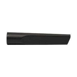 ShopVac 90616 Herramienta para hendiduras 114 pulgadas_1