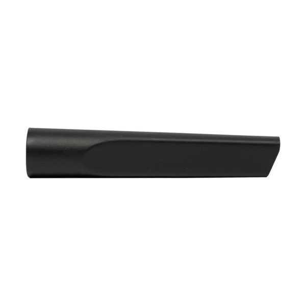ShopVac 90616 Herramienta para hendiduras 114 pulgadas_1