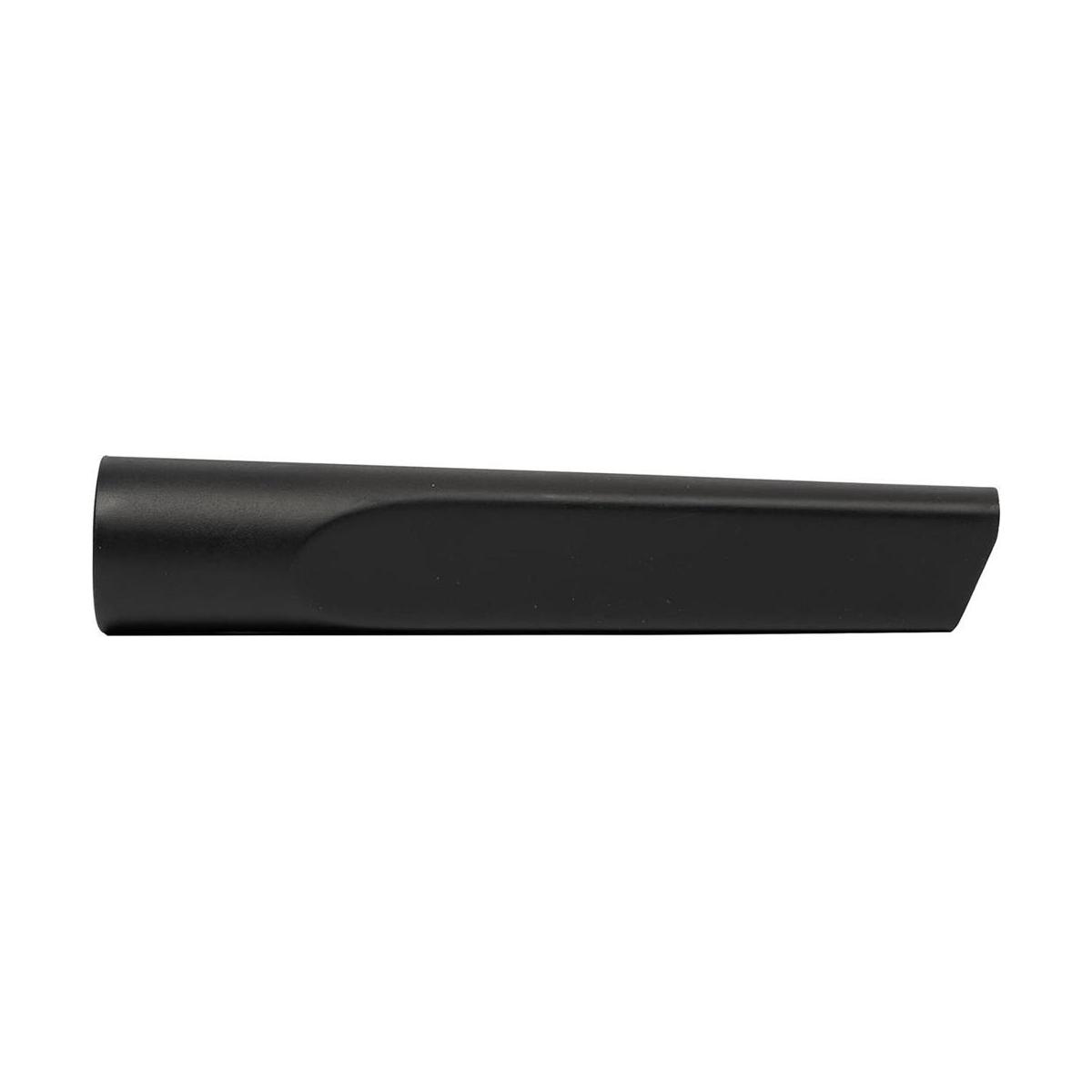 ShopVac 90616 Herramienta para hendiduras 114 pulgadas