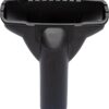 ShopVac Herramienta Gulper 9061900 de 114 pulgadas