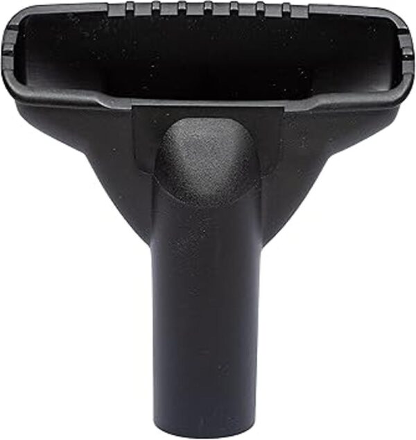 ShopVac Herramienta Gulper 9061900 de 114 pulgadas