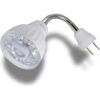 ShopN5 Sensor flexible giratorio direccional activado por_3