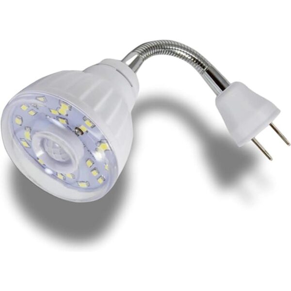 ShopN5 Sensor flexible giratorio direccional activado por_3