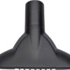 ShopVac Herramienta Gulper 9061900 de 114 pulgadas