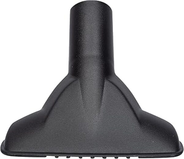 ShopVac Herramienta Gulper 9061900 de 114 pulgadas