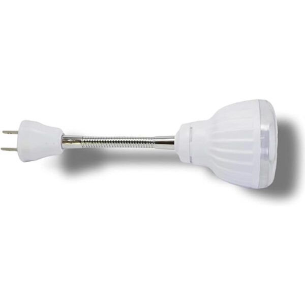 ShopN5 Sensor flexible giratorio direccional activado por_2