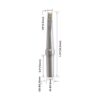 ShineNow Puntas de repuesto de calidad para WELLER WESD51_2
