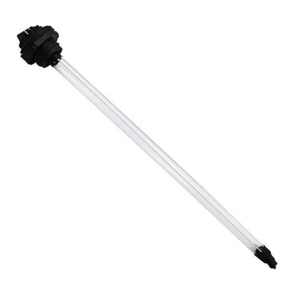 ShineUs 602805 Lámpara de repuesto apta para modelos_3
