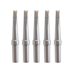 ShineNow Puntas de repuesto de calidad para WELLER WESD51_1