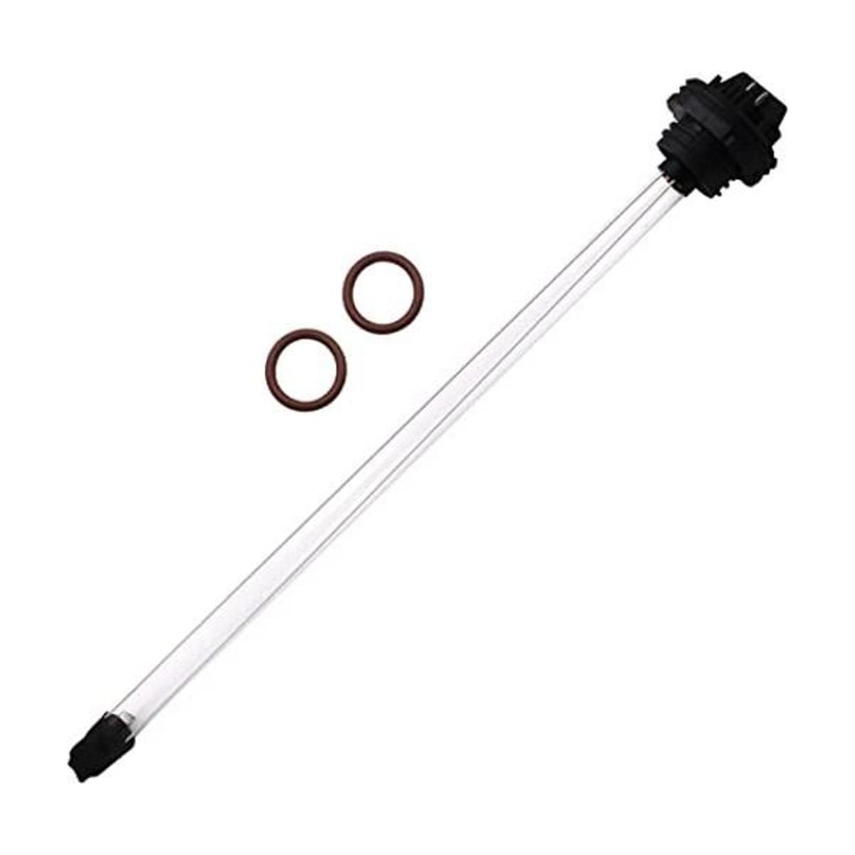 ShineUs 602805 Lámpara de repuesto apta para modelos
