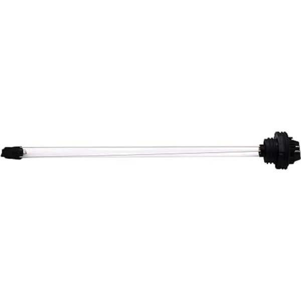 ShineUs 602805 Lámpara de repuesto apta para modelos_5