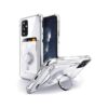 Shields Up Funda para OnePlus 9 5G funda 19 funda_1