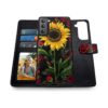 Shields Up Funda para Galaxy S21 FE desmontable Funda_1