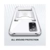 Shields Up Funda para Galaxy S20 FE funda tipo cartera_5