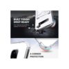 Shields Up para Galaxy S10 Plus funda para Samsung S10_4