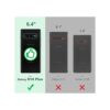 Shields Up para Galaxy S10 Plus funda para Samsung S10_2