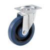 Shepherd Hardware de 4.0 in Acero inoxidable 9260_1