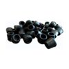 Shepherd Hardware Puntas de goma para patas 8622E_1