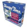 Sheepy Time juego de mesa interactivo familiar juego de_3