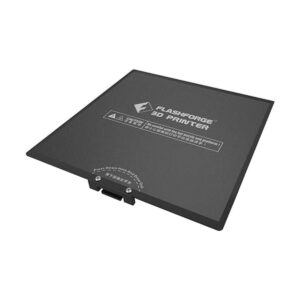 Sheawa calefacción cama Flex construir placa pegatina kit