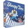 Sheepy Time juego de mesa interactivo familiar juego de_1