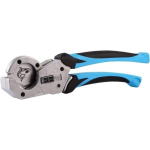 SharkBite Pro PEX Cortador de tubos con hoja_1