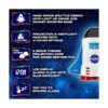 Sharp NASA Space Shuttle Reloj despertador de luz