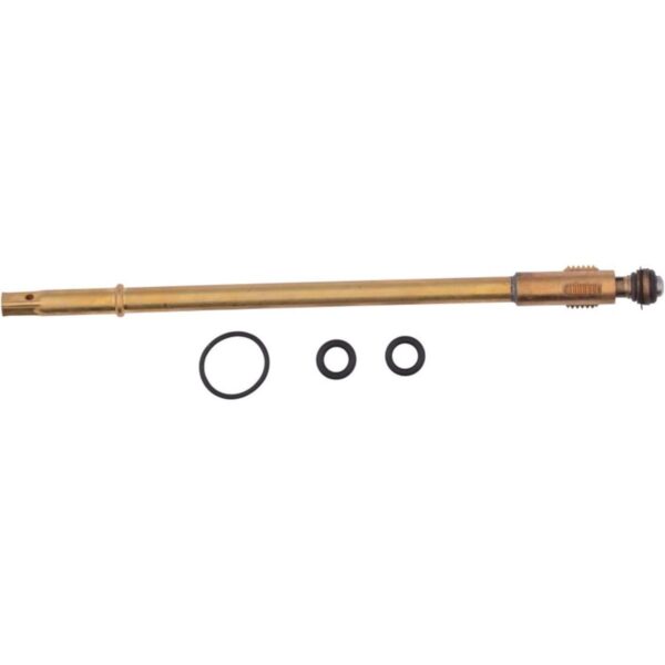 SharkBite 25773 Kit de reparación de vástago Sillcock sin_1