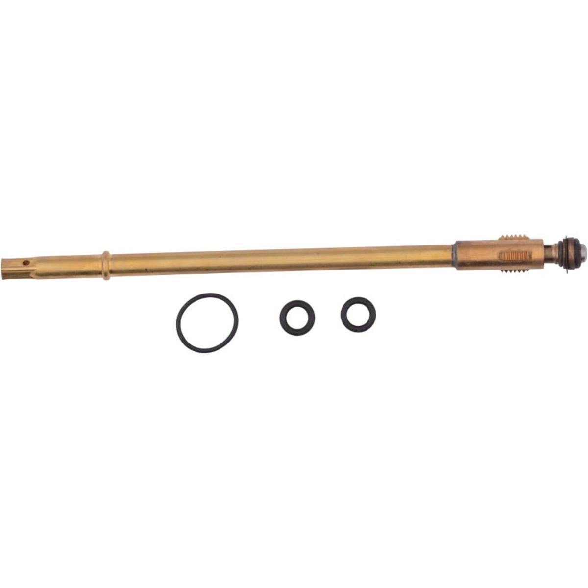SharkBite 25773 Kit de reparación de vástago Sillcock sin
