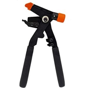 Shark Industries 15120 Alicates para ruedas con martillo_1