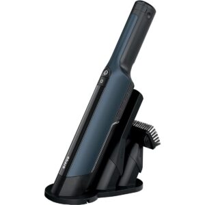 Shark WV410BL WANDVAC Aspiradora de mano inalámbrica_1