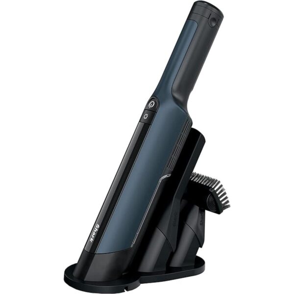 Shark WV410BL WANDVAC Aspiradora de mano inalámbrica_1