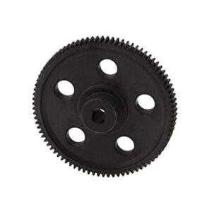 ShareGoo engranaje de acero 87T para Redcat Everest Gen7_1