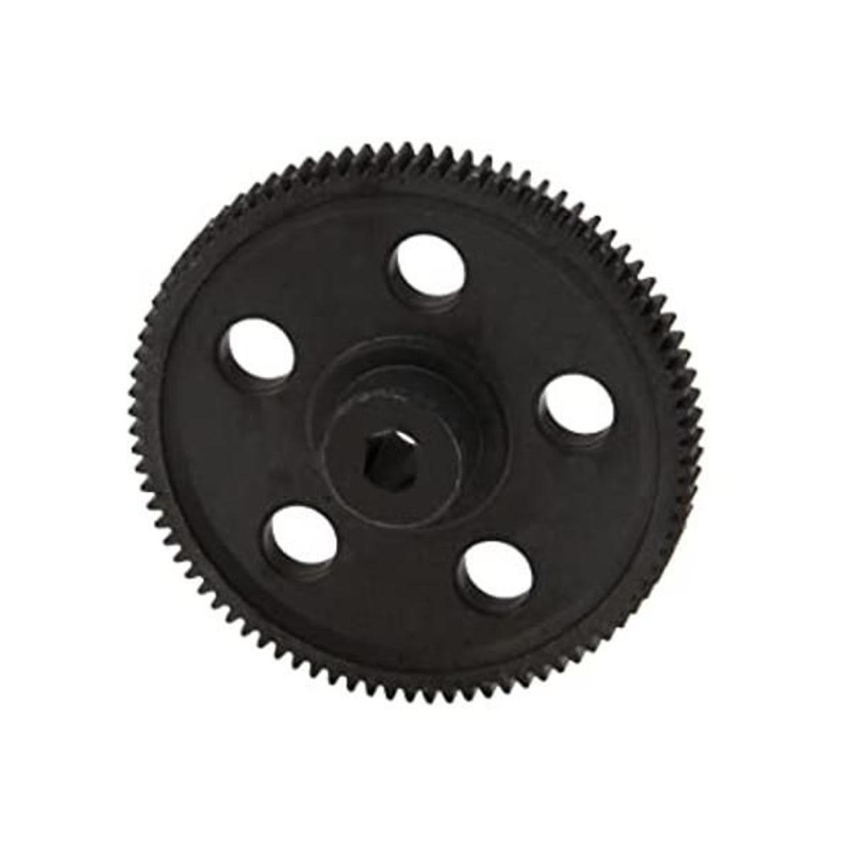 ShareGoo engranaje de acero 87T para Redcat Everest Gen7
