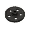 ShareGoo engranaje de acero 87T para Redcat Everest Gen7_2