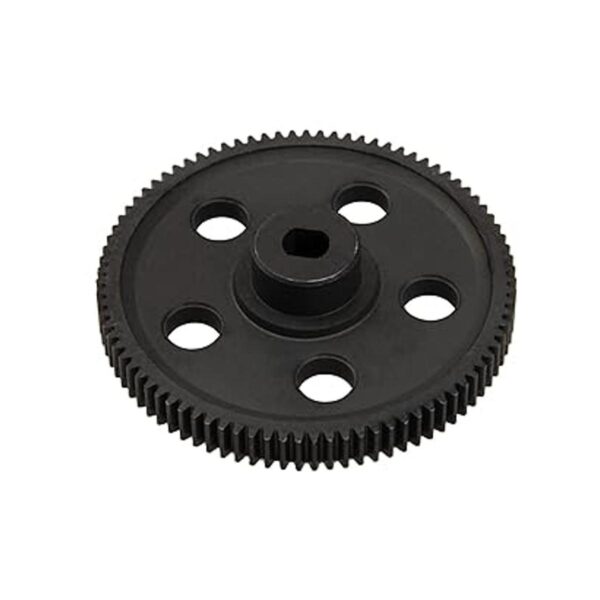 ShareGoo engranaje de acero 87T para Redcat Everest Gen7_2