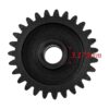 ShareGoo Steel 48P 0.125 in piñón conjunto 23T 24T 25T 26T_5