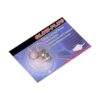 ShareGoo Spark Glow Plug No.3 N3 Hot 70117 para compatible_4
