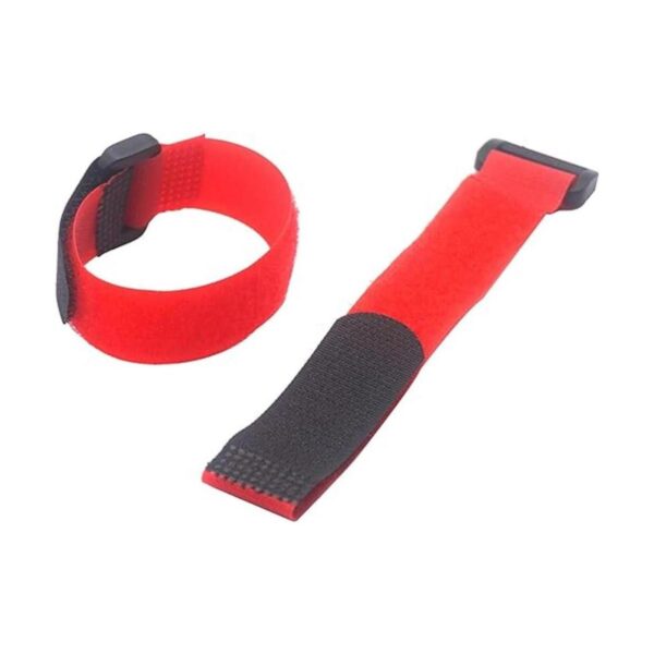 ShareGoo RC placa de batería de coche tablero de montaje_4