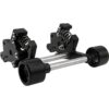ShareGoo RC Wheelie Bar Delantero Rueda Antienrollable_4