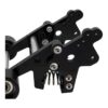 ShareGoo RC Wheelie Bar Delantero Rueda Antienrollable_5