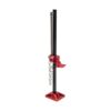 ShareGoo RC Metal Slideable Jack Tool Mini Elevación Jack_1