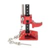ShareGoo RC Metal Slideable Jack Tool Mini Elevación Jack_4