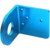 ShareGoo RC 540 Soporte de motor ajustable para montaje_2