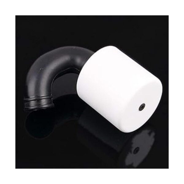 ShareGoo RC 18 filtro de aire limpiador piezas_2