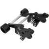 ShareGoo RC Wheelie Bar Delantero Rueda Antienrollable_2