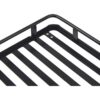 ShareGoo RC 110 Portaequipajes de metal con 6 luces LED_4
