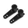 ShareGoo Metal 25T Servo Horn 25 dientes Brazo de_3